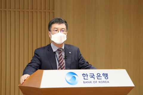 10월 소비자물가 3%까지 치솟는다···커지는 인플레 우려