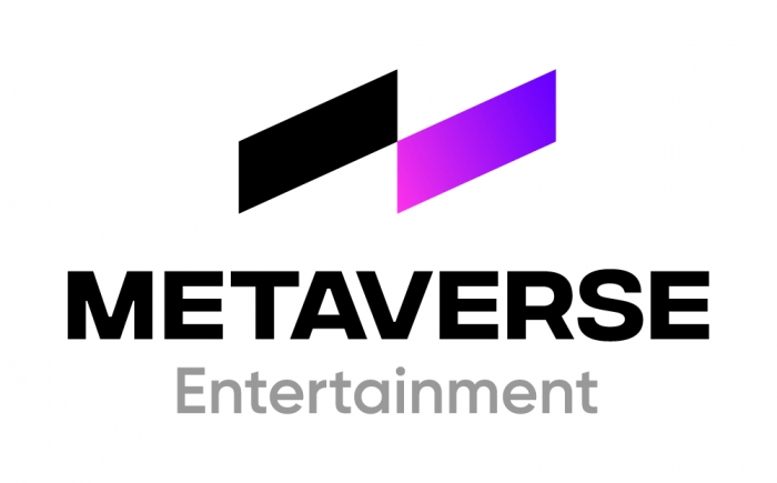 카카오엔터, 넷마블 메타버스엔터에 투자···가상 아이돌 개발 기사의 사진