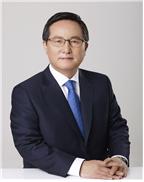 김평남 서울시의원 “물재생센터, 안전보호시설 지정 시급”