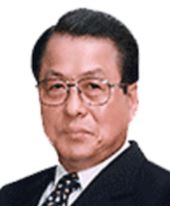 자동차보험 기틀 만든 박종익 前손해보험협회장 별세