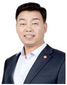 성흠제 서울시의원 “가스계 소화설비 안전관리체계 재정비해야”