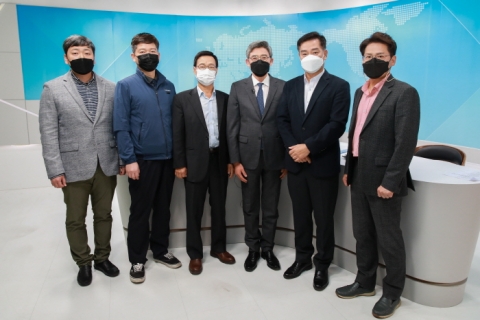 인천교통공사, 인천도시철도 적자 대안 모색 콘퍼런스 개최