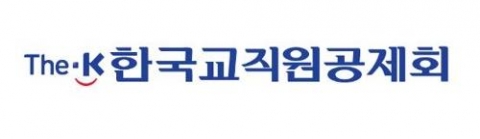 교직원공제회, 비트코인 투자설에 “전혀 검토한 바 없다”