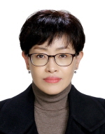 전북은행 소비자보호 총괄에 김선화 부장···52년 만에 첫 여성 임원