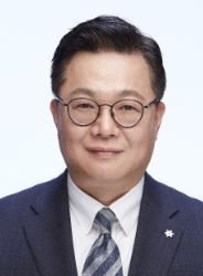 ㈜두산 사업부문 총괄에 문홍성 사장 내정 기사의 사진