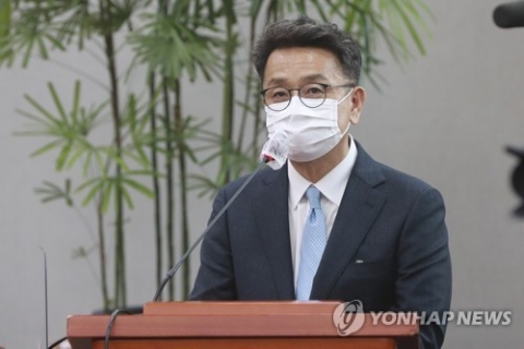 이철희 “대장동 관련 개선안, 정부가 곧 발표”