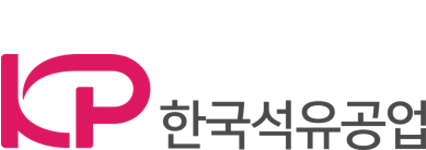 한국석유공업, 3분기 영업이익 21억원···전년比 54.9%↓