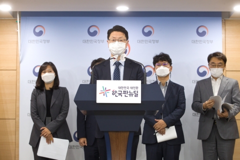 KT 장애 원인 살펴보니, 상식 깬 관리 소홀···정부 “당황스럽다”