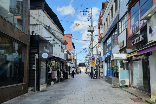 사진제공=경주시