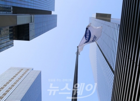 오늘부터 삼성 하반기 GSAT···5대그룹 유일 대졸 공채