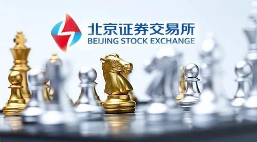 사진=연합뉴스 제공