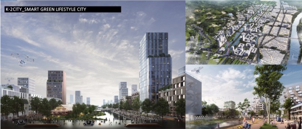 사진제공=대구시