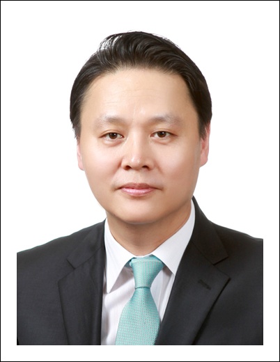 에어프레미아, 신임 대표에 유명섭 前 제주항공 상무 내정