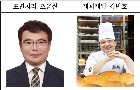 인천시 제공