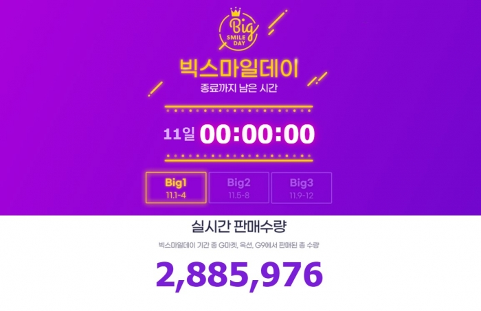 사진=G마켓 제공