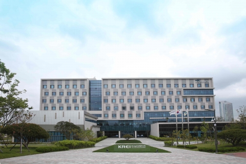 농촌경제연구원, 제1회 한우 수급 예측모형 경진대회 결과 발표