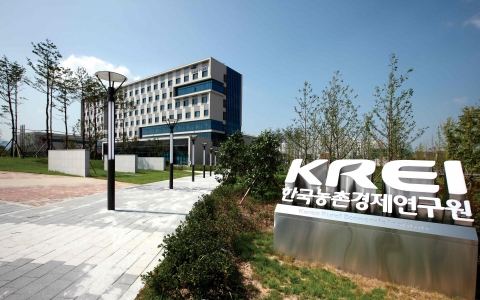 “김장철 가을배추 본격 출하, 가격 상승 제한적”