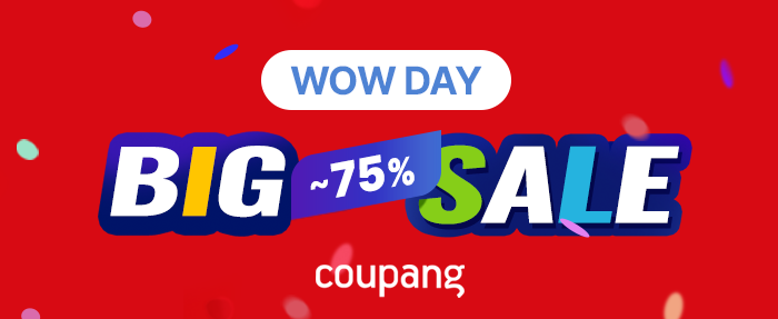 사진=쿠팡 제공