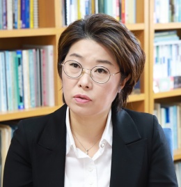 대구대 현진희 교수, 한국정신건강사회복지학회 신임 학회장 선출