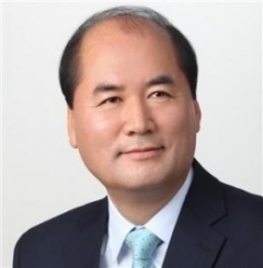 강영석 상주시장(사진제공=상주시)