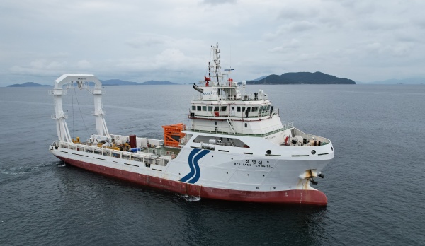 사진제공=경북도