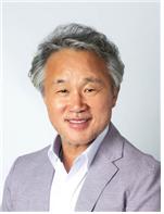 이광성 서울시의원 “수소차 보급 속도 못따라 가는 충전인프라, 확충 필요”