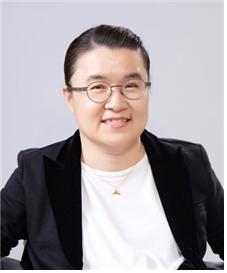 김소영 서울시의원 “120다산콜재단 인력 증원에 신중해야”