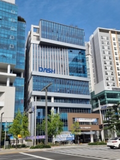 사진제공=대구시