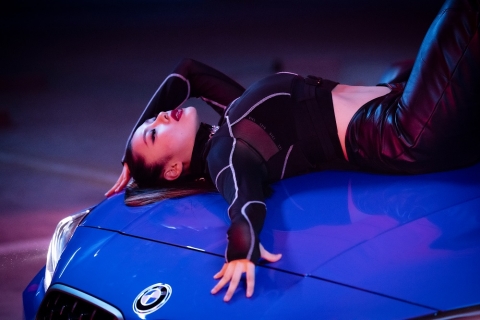 BMW 코리아, 콤팩트 모델 ‘운전의 즐거움’ 알린다