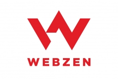 웹젠, 3분기 영업익 163억원···전년比 62.42%↓