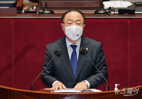 2024년까지 EDCF 신규 사업 11조4000억원 승인···기후 대응 성과 평가