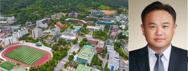 순천대, 지자체-대학 협력기반 지역혁신사업 ‘대학생 일자리 Z플랜 사업’ 선정