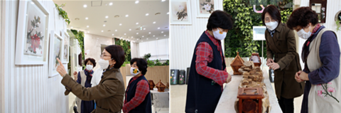 LX한국국토정보공사, ‘제3회 혁신주민 러브 페스타 with LX’ 개최
