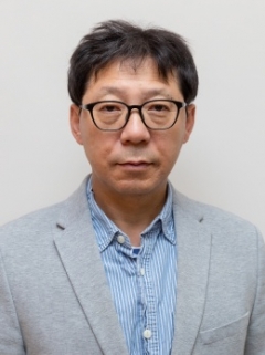 사진제공=대구가톨릭대