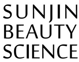 선진뷰티사이언스, 신공장 이전 완료···생산 효율 높인다