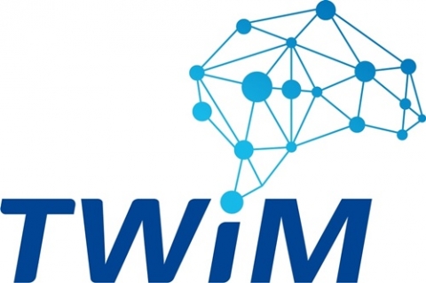 트윔, 상장일 유통가능물량 26.89%···“오버행 이슈 없다”