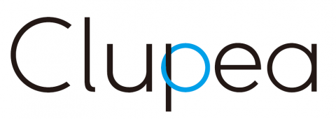 클루피, 국립재활원 세미나 참석···“디지털 헬스케어 데이터 표준 만들자”