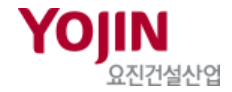 요진건설 일산 요진시티 인근 남은 땅 매각 고려 중