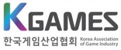 한국게임산업협회 “셧다운제 폐지, 게임 재평가 계기 마련 기대”