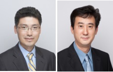 금감원, 신임 부원장보에 이준수·이경식 임명