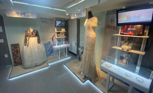 사진제공=대구시