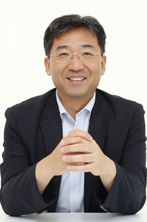 한달 빨라진 KT 임원 인사···네트워크 안정 운영에 ‘방점’