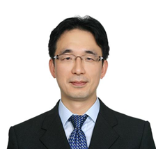 에이치엘비그룹, 정기 임원인사 단행···이주형 사장 신규 영입