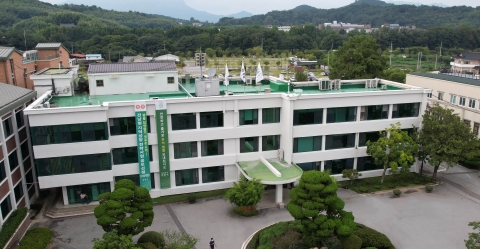 최형식 담양군수,‘군민들과 소통하고 공감하는 열린 대화’ 추진