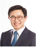 최기찬 서울시의원 “시교육청, 유치원 입학준비금 지원 적극 검토해야”