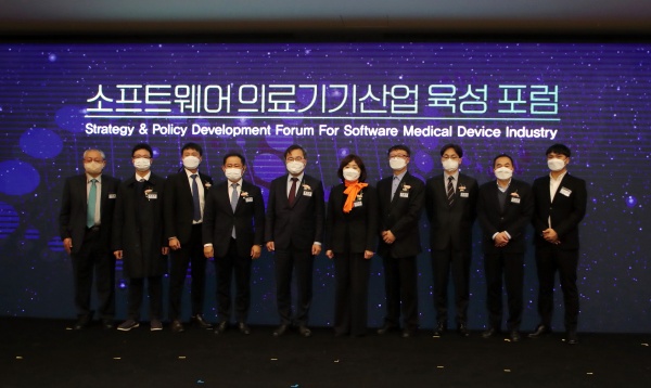 사진제공=대구시