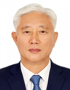 전남도의회 김한종 의장