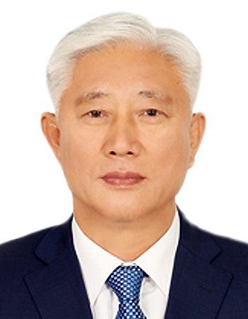 김한종 의장, 국립심뇌혈관센터 사업비 집행 강력 촉구