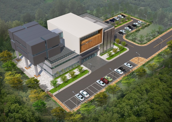 사진제공=포항시