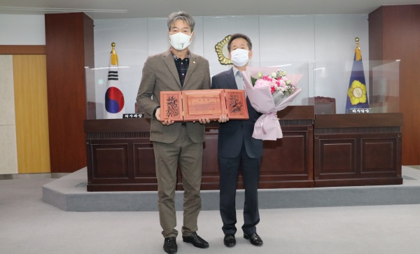 사진제공=청도군